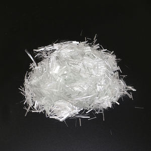 Polypropylene (PP) Fibers: A Multifunctional Additive for Enhancing Building Material Performance pp macro fiber