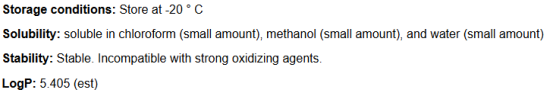 Market Analysis Report and Future Development Trends of Fatty Alcohol Polyoxyethylene Ether Sodium Sulfate (AES) fatty alcohol polyoxyethylene ether sodium sulfate