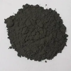 Boron Carbide Application Market and Future Application Trends of boron